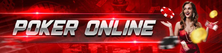 poker online csbola